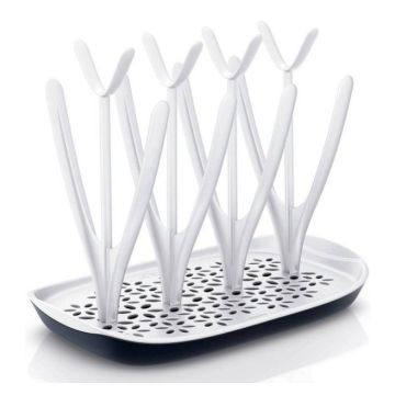 Philips Avent Droogrek voor flessen