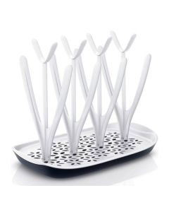 Philips Avent Droogrek voor flessen